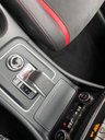 USED 2018 18 MERCEDES-BENZ A-CLASS 2.0 AMG A 45 4MATIC PREMIUM 5d 400 BHP STAGE 1 REMAP 400BHP & CERAMIC COAT & DETAIL