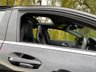 USED 2018 18 MERCEDES-BENZ A-CLASS 2.0 AMG A 45 4MATIC PREMIUM 5d 400 BHP STAGE 1 REMAP 400BHP & CERAMIC COAT & DETAIL