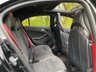 USED 2018 18 MERCEDES-BENZ A-CLASS 2.0 AMG A 45 4MATIC PREMIUM 5d 400 BHP STAGE 1 REMAP 400BHP & CERAMIC COAT & DETAIL