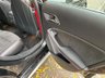 USED 2018 18 MERCEDES-BENZ A-CLASS 2.0 AMG A 45 4MATIC PREMIUM 5d 400 BHP STAGE 1 REMAP 400BHP & CERAMIC COAT & DETAIL