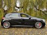 USED 2018 18 MERCEDES-BENZ A-CLASS 2.0 AMG A 45 4MATIC PREMIUM 5d 400 BHP STAGE 1 REMAP 400BHP & CERAMIC COAT & DETAIL