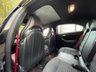 USED 2018 18 MERCEDES-BENZ A-CLASS 2.0 AMG A 45 4MATIC PREMIUM 5d 400 BHP STAGE 1 REMAP 400BHP & CERAMIC COAT & DETAIL