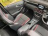 USED 2018 18 MERCEDES-BENZ A-CLASS 2.0 AMG A 45 4MATIC PREMIUM 5d 400 BHP STAGE 1 REMAP 400BHP & CERAMIC COAT & DETAIL