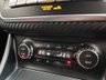 USED 2018 18 MERCEDES-BENZ A-CLASS 2.0 AMG A 45 4MATIC PREMIUM 5d 400 BHP STAGE 1 REMAP 400BHP & CERAMIC COAT & DETAIL