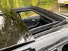 USED 2018 18 MERCEDES-BENZ A-CLASS 2.0 AMG A 45 4MATIC PREMIUM 5d 400 BHP STAGE 1 REMAP 400BHP & CERAMIC COAT & DETAIL