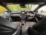 USED 2018 18 MERCEDES-BENZ A-CLASS 2.0 AMG A 45 4MATIC PREMIUM 5d 400 BHP STAGE 1 REMAP 400BHP & CERAMIC COAT & DETAIL