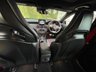 USED 2018 18 MERCEDES-BENZ A-CLASS 2.0 AMG A 45 4MATIC PREMIUM 5d 400 BHP STAGE 1 REMAP 400BHP & CERAMIC COAT & DETAIL