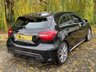 USED 2018 18 MERCEDES-BENZ A-CLASS 2.0 AMG A 45 4MATIC PREMIUM 5d 400 BHP STAGE 1 REMAP 400BHP & CERAMIC COAT & DETAIL