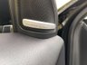 USED 2018 18 MERCEDES-BENZ A-CLASS 2.0 AMG A 45 4MATIC PREMIUM 5d 400 BHP STAGE 1 REMAP 400BHP & CERAMIC COAT & DETAIL