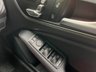 USED 2018 18 MERCEDES-BENZ A-CLASS 2.0 AMG A 45 4MATIC PREMIUM 5d 400 BHP STAGE 1 REMAP 400BHP & CERAMIC COAT & DETAIL