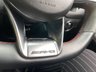 USED 2018 18 MERCEDES-BENZ A-CLASS 2.0 AMG A 45 4MATIC PREMIUM 5d 400 BHP STAGE 1 REMAP 400BHP & CERAMIC COAT & DETAIL