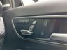 USED 2018 18 MERCEDES-BENZ A-CLASS 2.0 AMG A 45 4MATIC PREMIUM 5d 400 BHP STAGE 1 REMAP 400BHP & CERAMIC COAT & DETAIL