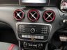 USED 2018 18 MERCEDES-BENZ A-CLASS 2.0 AMG A 45 4MATIC PREMIUM 5d 400 BHP STAGE 1 REMAP 400BHP & CERAMIC COAT & DETAIL