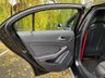USED 2018 18 MERCEDES-BENZ A-CLASS 2.0 AMG A 45 4MATIC PREMIUM 5d 400 BHP STAGE 1 REMAP 400BHP & CERAMIC COAT & DETAIL