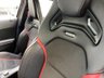 USED 2018 18 MERCEDES-BENZ A-CLASS 2.0 AMG A 45 4MATIC PREMIUM 5d 400 BHP STAGE 1 REMAP 400BHP & CERAMIC COAT & DETAIL