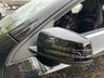 USED 2018 18 MERCEDES-BENZ A-CLASS 2.0 AMG A 45 4MATIC PREMIUM 5d 400 BHP STAGE 1 REMAP 400BHP & CERAMIC COAT & DETAIL