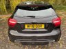 USED 2018 18 MERCEDES-BENZ A-CLASS 2.0 AMG A 45 4MATIC PREMIUM 5d 400 BHP STAGE 1 REMAP 400BHP & CERAMIC COAT & DETAIL