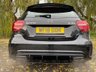 USED 2018 18 MERCEDES-BENZ A-CLASS 2.0 AMG A 45 4MATIC PREMIUM 5d 400 BHP STAGE 1 REMAP 400BHP & CERAMIC COAT & DETAIL