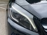 USED 2018 18 MERCEDES-BENZ A-CLASS 2.0 AMG A 45 4MATIC PREMIUM 5d 400 BHP STAGE 1 REMAP 400BHP & CERAMIC COAT & DETAIL