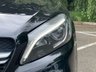 USED 2018 18 MERCEDES-BENZ A-CLASS 2.0 AMG A 45 4MATIC PREMIUM 5d 400 BHP STAGE 1 REMAP 400BHP & CERAMIC COAT & DETAIL