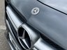 USED 2018 18 MERCEDES-BENZ A-CLASS 2.0 AMG A 45 4MATIC PREMIUM 5d 400 BHP STAGE 1 REMAP 400BHP & CERAMIC COAT & DETAIL