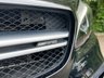 USED 2018 18 MERCEDES-BENZ A-CLASS 2.0 AMG A 45 4MATIC PREMIUM 5d 400 BHP STAGE 1 REMAP 400BHP & CERAMIC COAT & DETAIL