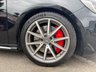 USED 2018 18 MERCEDES-BENZ A-CLASS 2.0 AMG A 45 4MATIC PREMIUM 5d 400 BHP STAGE 1 REMAP 400BHP & CERAMIC COAT & DETAIL