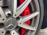 USED 2018 18 MERCEDES-BENZ A-CLASS 2.0 AMG A 45 4MATIC PREMIUM 5d 400 BHP STAGE 1 REMAP 400BHP & CERAMIC COAT & DETAIL