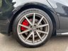 USED 2018 18 MERCEDES-BENZ A-CLASS 2.0 AMG A 45 4MATIC PREMIUM 5d 400 BHP STAGE 1 REMAP 400BHP & CERAMIC COAT & DETAIL