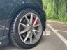 USED 2018 18 MERCEDES-BENZ A-CLASS 2.0 AMG A 45 4MATIC PREMIUM 5d 400 BHP STAGE 1 REMAP 400BHP & CERAMIC COAT & DETAIL