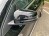 USED 2018 18 MERCEDES-BENZ A-CLASS 2.0 AMG A 45 4MATIC PREMIUM 5d 400 BHP STAGE 1 REMAP 400BHP & CERAMIC COAT & DETAIL