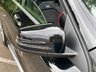 USED 2018 18 MERCEDES-BENZ A-CLASS 2.0 AMG A 45 4MATIC PREMIUM 5d 400 BHP STAGE 1 REMAP 400BHP & CERAMIC COAT & DETAIL