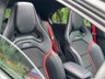 USED 2018 18 MERCEDES-BENZ A-CLASS 2.0 AMG A 45 4MATIC PREMIUM 5d 400 BHP STAGE 1 REMAP 400BHP & CERAMIC COAT & DETAIL