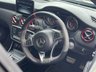 USED 2018 18 MERCEDES-BENZ A-CLASS 2.0 AMG A 45 4MATIC PREMIUM 5d 400 BHP STAGE 1 REMAP 400BHP & CERAMIC COAT & DETAIL