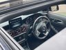 USED 2018 18 MERCEDES-BENZ A-CLASS 2.0 AMG A 45 4MATIC PREMIUM 5d 400 BHP STAGE 1 REMAP 400BHP & CERAMIC COAT & DETAIL