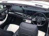 USED 2018 18 MERCEDES-BENZ E-CLASS 2.0 E 220 D 4MATIC AMG LINE PREMIUM PLUS 2d 192 BHP 4MATIC SUMMER SOFT TOP