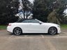 USED 2018 18 MERCEDES-BENZ E-CLASS 2.0 E 220 D 4MATIC AMG LINE PREMIUM PLUS 2d 192 BHP 4MATIC SUMMER SOFT TOP