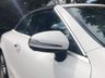 USED 2018 18 MERCEDES-BENZ E-CLASS 2.0 E 220 D 4MATIC AMG LINE PREMIUM PLUS 2d 192 BHP 4MATIC SUMMER SOFT TOP