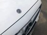 USED 2018 18 MERCEDES-BENZ E-CLASS 2.0 E 220 D 4MATIC AMG LINE PREMIUM PLUS 2d 192 BHP 4MATIC SUMMER SOFT TOP