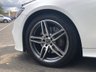 USED 2018 18 MERCEDES-BENZ E-CLASS 2.0 E 220 D 4MATIC AMG LINE PREMIUM PLUS 2d 192 BHP 4MATIC SUMMER SOFT TOP