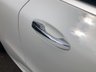 USED 2018 18 MERCEDES-BENZ E-CLASS 2.0 E 220 D 4MATIC AMG LINE PREMIUM PLUS 2d 192 BHP 4MATIC SUMMER SOFT TOP