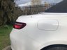 USED 2018 18 MERCEDES-BENZ E-CLASS 2.0 E 220 D 4MATIC AMG LINE PREMIUM PLUS 2d 192 BHP 4MATIC SUMMER SOFT TOP