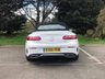 USED 2018 18 MERCEDES-BENZ E-CLASS 2.0 E 220 D 4MATIC AMG LINE PREMIUM PLUS 2d 192 BHP 4MATIC SUMMER SOFT TOP