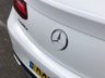 USED 2018 18 MERCEDES-BENZ E-CLASS 2.0 E 220 D 4MATIC AMG LINE PREMIUM PLUS 2d 192 BHP 4MATIC SUMMER SOFT TOP