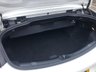USED 2018 18 MERCEDES-BENZ E-CLASS 2.0 E 220 D 4MATIC AMG LINE PREMIUM PLUS 2d 192 BHP 4MATIC SUMMER SOFT TOP
