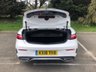 USED 2018 18 MERCEDES-BENZ E-CLASS 2.0 E 220 D 4MATIC AMG LINE PREMIUM PLUS 2d 192 BHP 4MATIC SUMMER SOFT TOP