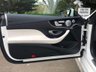 USED 2018 18 MERCEDES-BENZ E-CLASS 2.0 E 220 D 4MATIC AMG LINE PREMIUM PLUS 2d 192 BHP 4MATIC SUMMER SOFT TOP