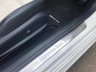 USED 2018 18 MERCEDES-BENZ E-CLASS 2.0 E 220 D 4MATIC AMG LINE PREMIUM PLUS 2d 192 BHP 4MATIC SUMMER SOFT TOP