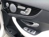 USED 2018 18 MERCEDES-BENZ E-CLASS 2.0 E 220 D 4MATIC AMG LINE PREMIUM PLUS 2d 192 BHP 4MATIC SUMMER SOFT TOP