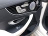 USED 2018 18 MERCEDES-BENZ E-CLASS 2.0 E 220 D 4MATIC AMG LINE PREMIUM PLUS 2d 192 BHP 4MATIC SUMMER SOFT TOP